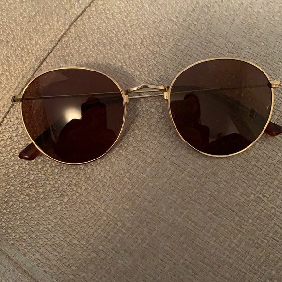 Madewell Accessories - Madewell Sunglasses